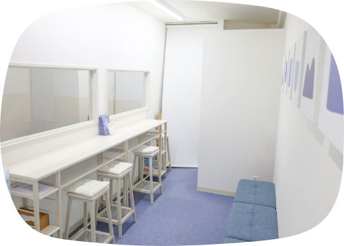 一里山教室2